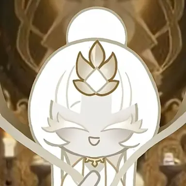 Profile image of 의지의 밀가루