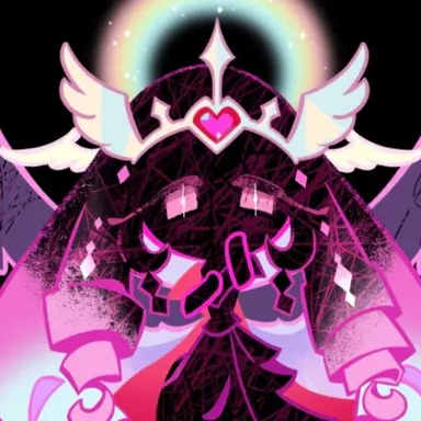 Profile image of 행복의 설탕