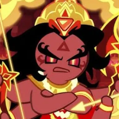 Profile image of 역사의 향신료