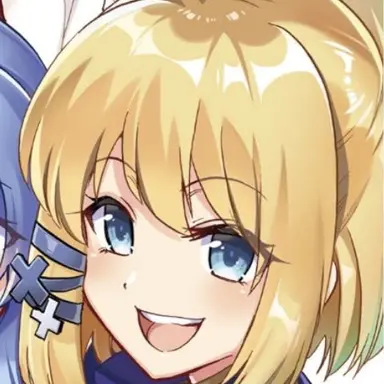 Profile image of ルミア