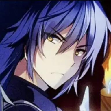 Profile image of アルベルト