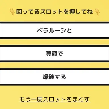 Profile image of ロシア