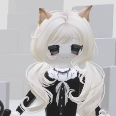 Profile image of 여우