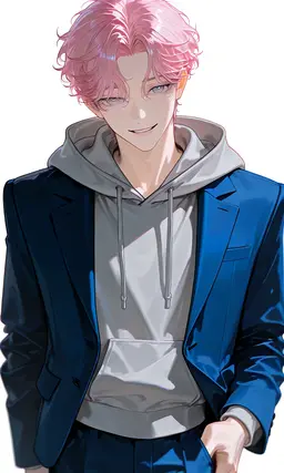 Profile image of 五六 梵