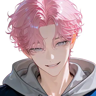 Profile image of 五六 梵
