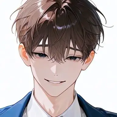 Profile image of 烏丸 奏天