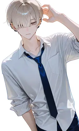 Profile image of 久寿米木 文殊