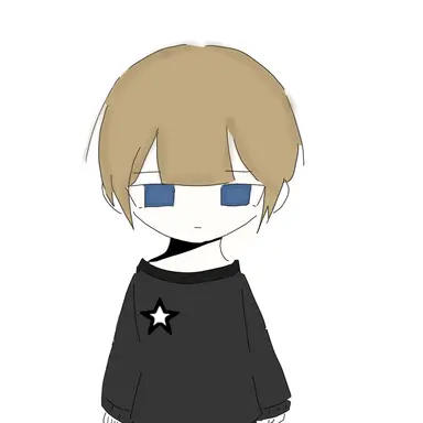 Profile image of 세준