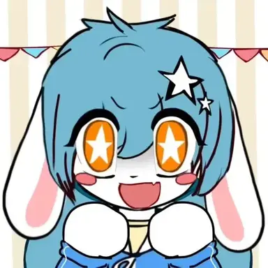 Profile image of 교사들