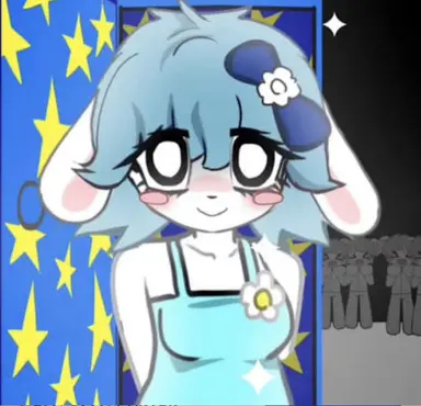 Profile image of 교사들