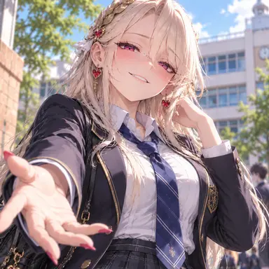 Profile image of Labuel