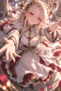 Profile image of Labuel