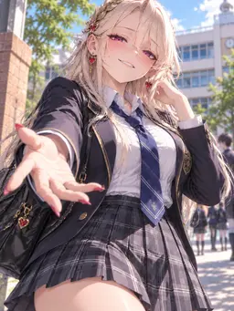 Profile image of Labuel