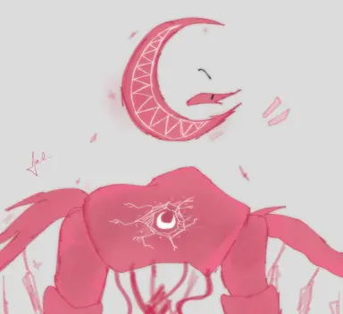 Profile image of アンガイディングライト