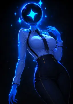 Profile image of ガイディングライト