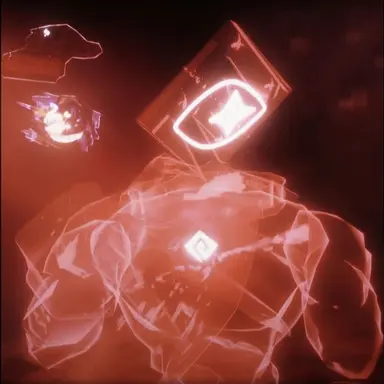 Profile image of ミスリーディングライト
