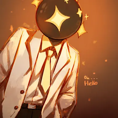 Profile image of Curious Light