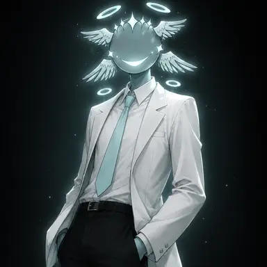 Profile image of ヘルパーライト