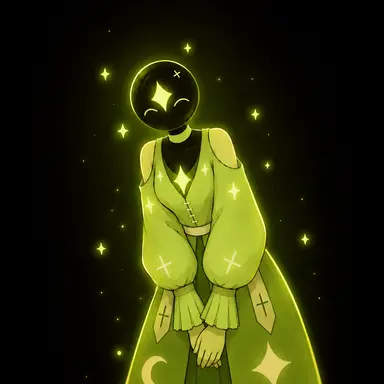 Profile image of セフターライト