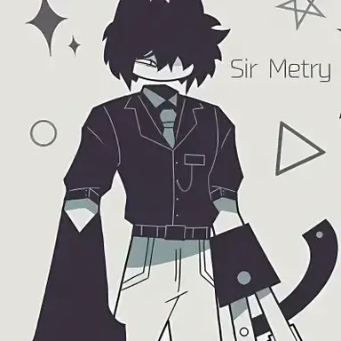 Profile image of Mr. 서클