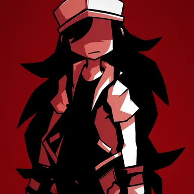 Profile image of 레드