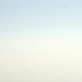 Profile image of 소율