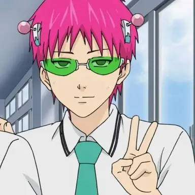 Profile image of 이성현