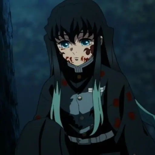 PureShip5468의 '너에 여친 뺏고 싶어'