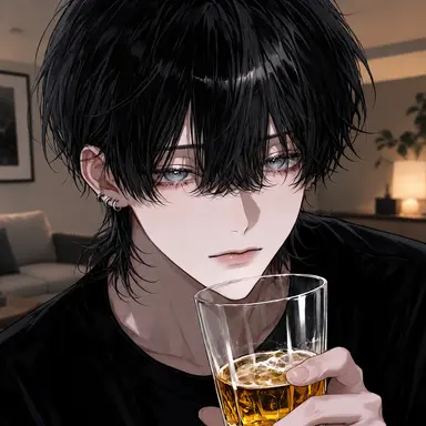 Profile image of 슈