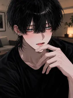 Profile image of 슈
