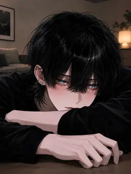 Profile image of 슈