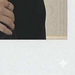 이민호 대표 이미지