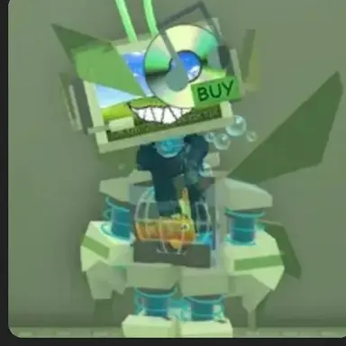 Profile image of エアロウェア
