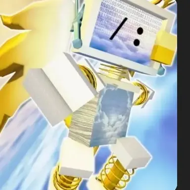 Profile image of エンジェルウェア