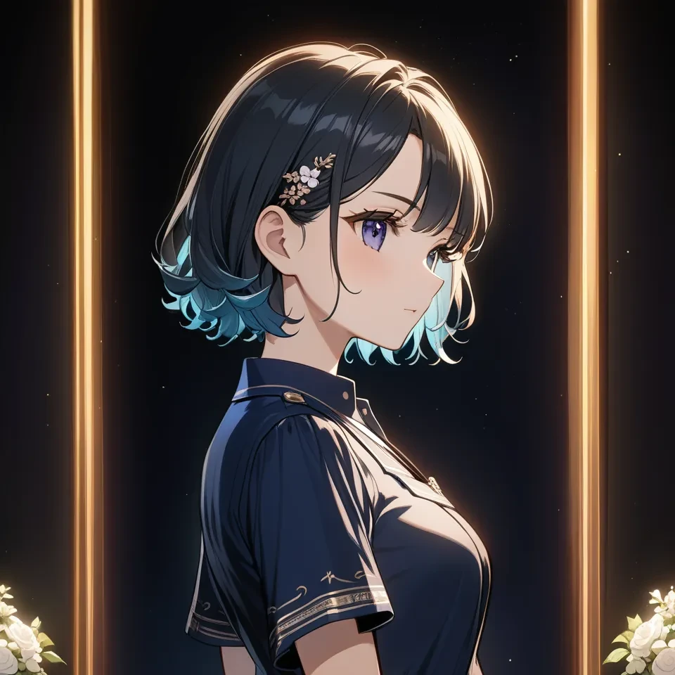 西方小春