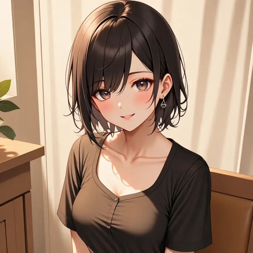 mihhy0830의 秘密のエステサロン