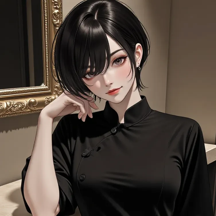 南野秋