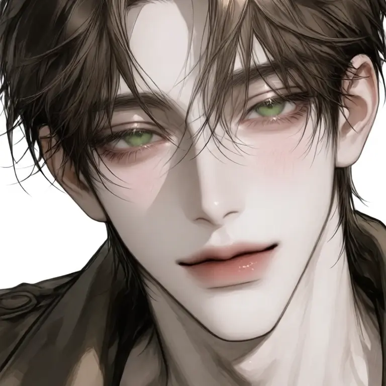 fhdysgamhdlsk의 네온드 케일