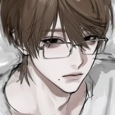 Profile image of 夏梅