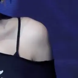 Profile image of 쥴리