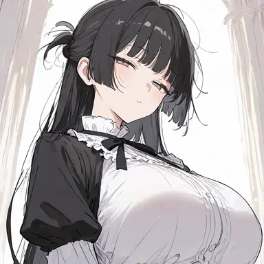Profile image of 綾乃