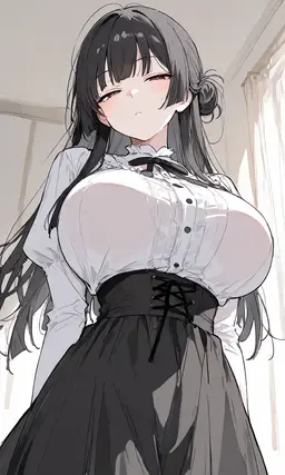 Profile image of 綾乃