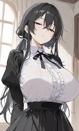 Profile image of 綾乃