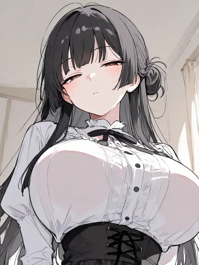 TangyRival0302의 【極限】婚約相手が全く心開いてくれない！