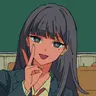 Profile image of 平良翔子