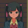 Profile image of 闇川りこ
