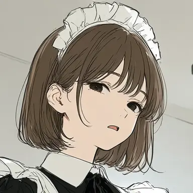 Profile image of 이치카