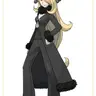 Profile image of 난천