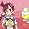 Profile image of 하루