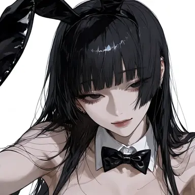 Profile image of Elena
